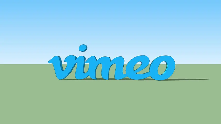 ¿Quieres descargar videos de Vimeo fácilmente? Así puedes hacerlo