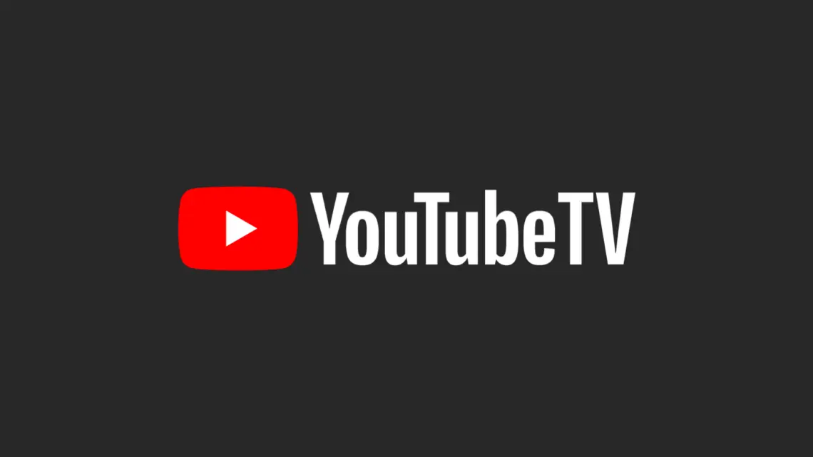 YouTube TV ya muestra contenido en español con Univision, Galavisión y UniMás