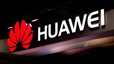 Huawei abre centro de datos CLOUD en Tultitlán, Estado de México