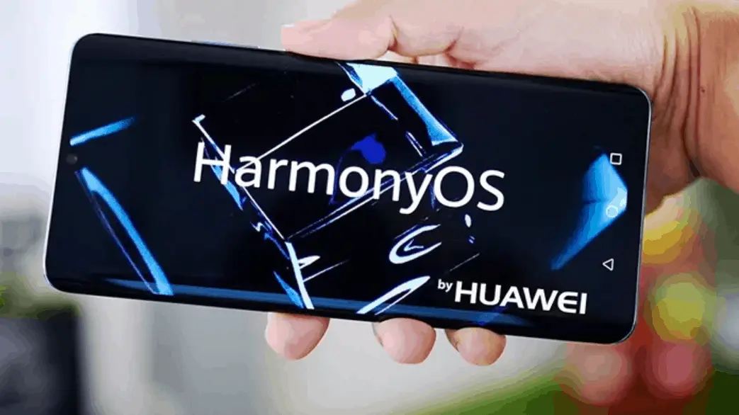 Huawei anuncia HarmonyOS 3 Developer Preview