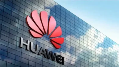 Huawei lanza fondo para ayudar a startups en Latinoamérica