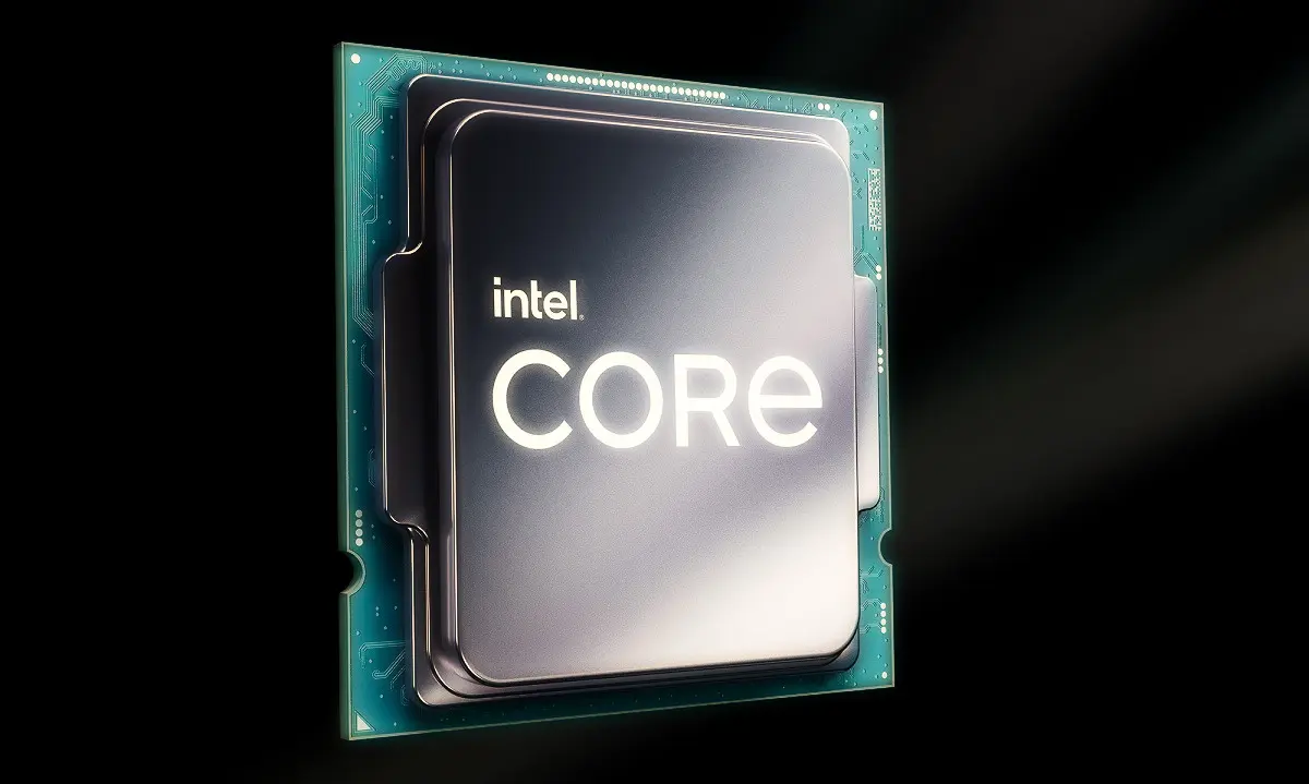 Intel Presenta Los Nuevos Intel Core De 12a Generación Con Arquitectura