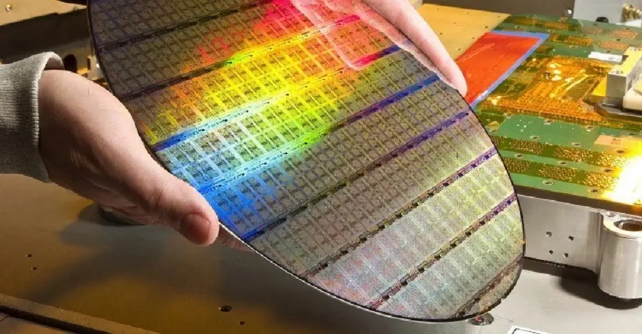 Los primeros chips de 3 nm de TSMC serán una realidad hasta 2023