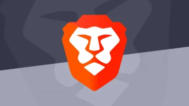 Brave lanza su propio motor de búsqueda para no depender de Google y mejorar la privacidad