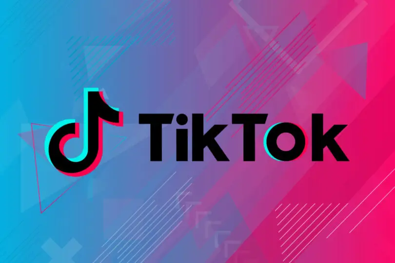 TikTok lanza una aplicación para televisores inteligentes LG