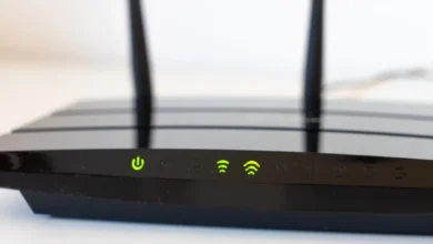 TotalPlay lanza Club Wi-Fi, un nuevo servicio para usar módems de otros usuarios cercanos