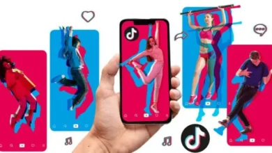 Pronto podrás dar propinas a tus creadores favoritos en TikTok