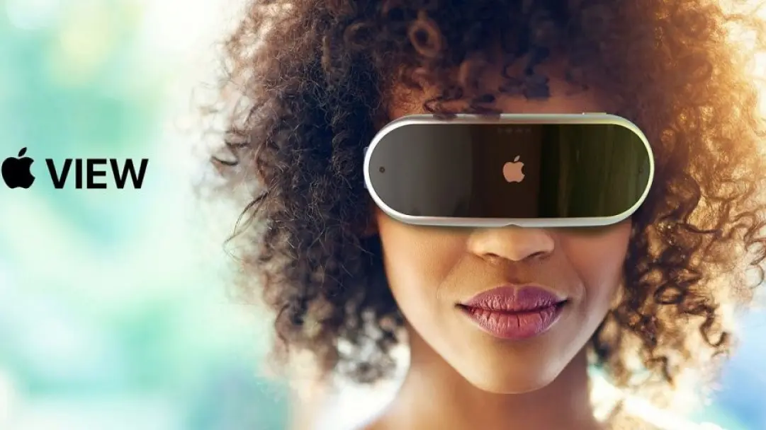 Las gafas AR de Apple llegarán en 2022 y reemplazarán al iPhone en los próximos años, según Kuo