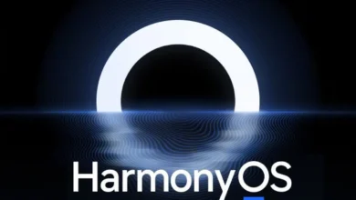 HUAWEI presenta HarmonyOS 3 Developer Preview