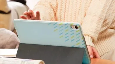 Lenova lanza la Tianjiao, su primera tablet para estudiantes