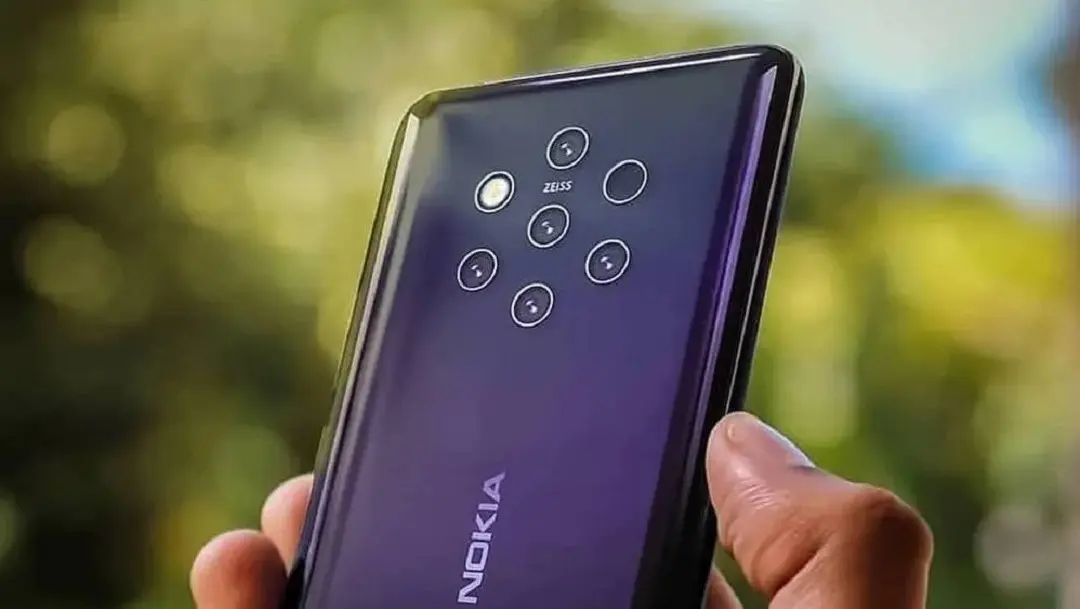 Malas noticias para los dueños de un Nokia 9 PureView