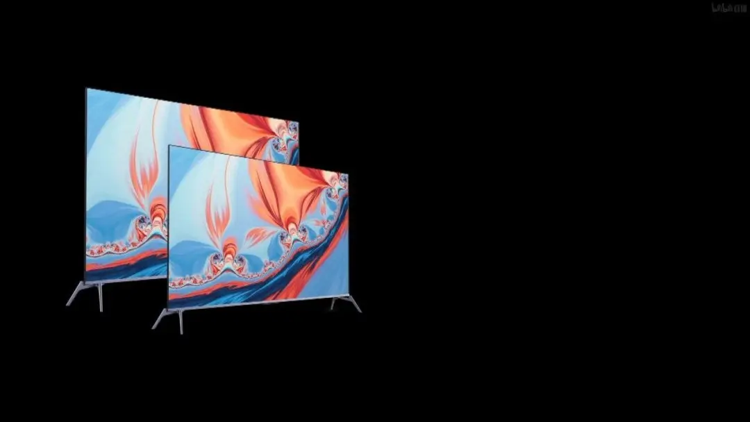OPPO anuncia un nuevo Smart TV de 65”, soporte HDR10+, Dolby Audio y ColorOS TV