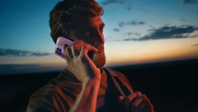 Motorola anuncia la apertura del Festival SmartFilms 2021 en México
