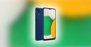 galaxy a0 1