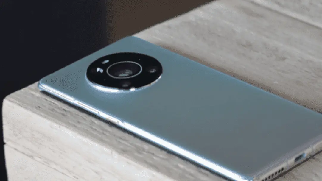 Mate 50 será el nuevo super teléfono de Huawei con chip Snapdragon 898 de Qualcomm