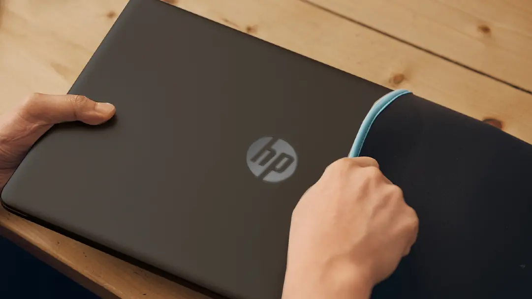 HP lanzará una potente laptop inédita con GPU RTX 3080 Ti y chip Intel Alder Lake