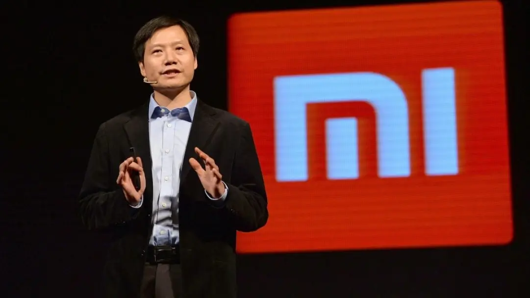 Xiaomi registró un incremento en sus ingresos durante el tercer trimestre de 2021