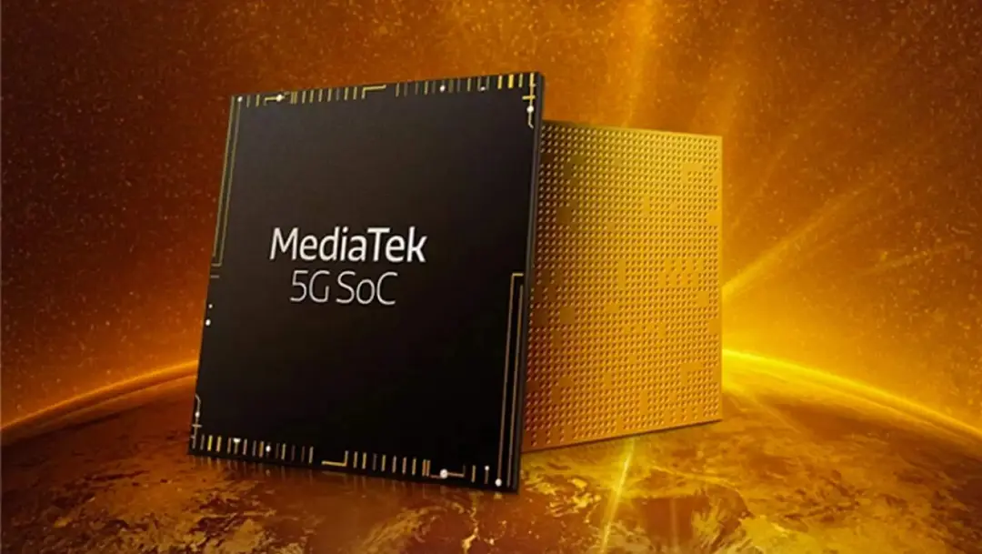 MediaTek valida la memoria LPDDR5X de Micron para el Dimensity X1 5G