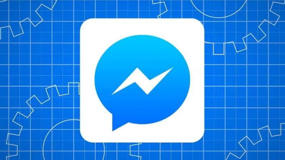 Meta lanza nueva app de Messenger con interfaz renovada y más rápida que la versión anterior