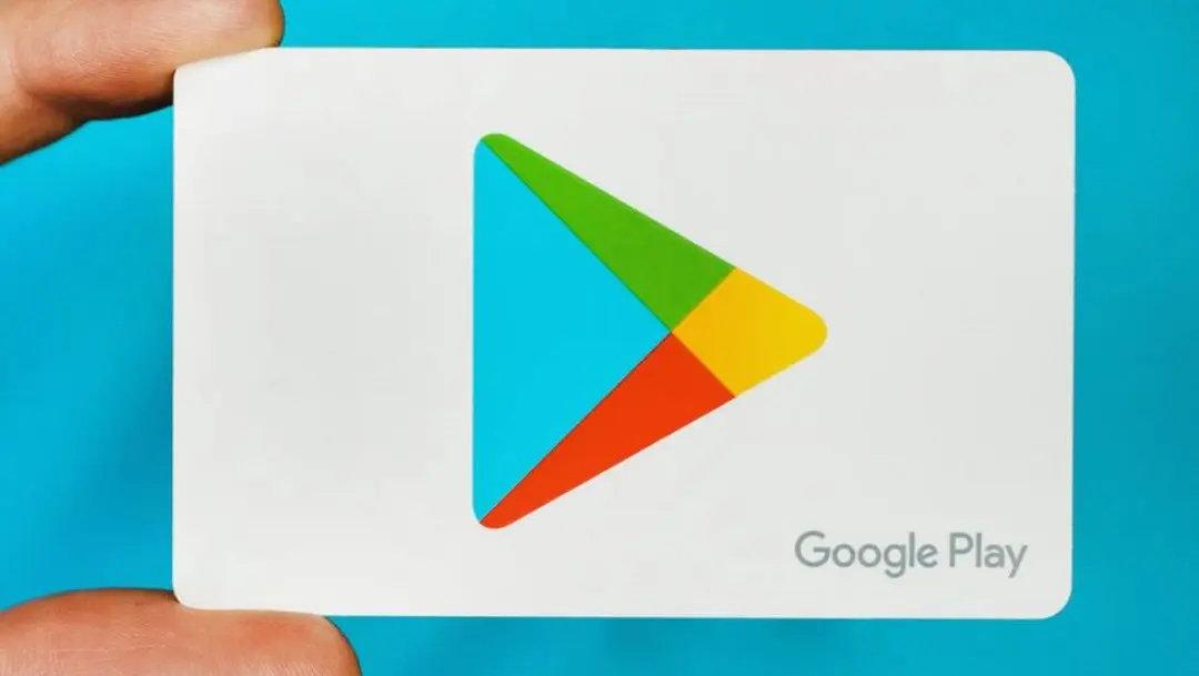 Conoce los mejores juegos de Play Store de 2021 - PasionMovil