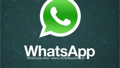 Qué es WhatsApp web y cómo utilizarlo