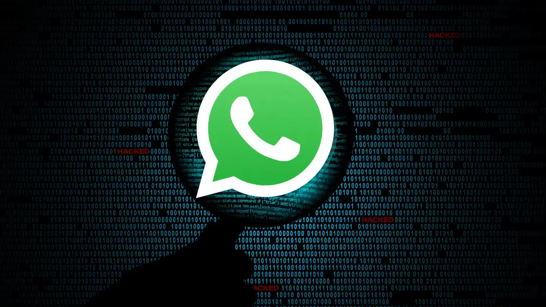 WhatsApp presenta nuevas funciones de seguridad