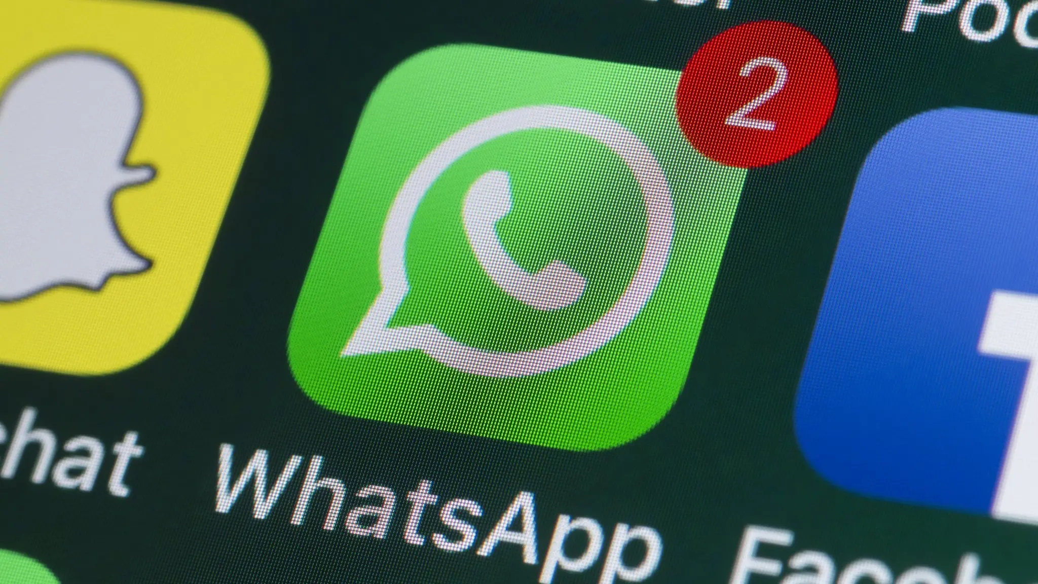 WhatsApp cambia de nombre para alinearse con el metaverso de Facebook