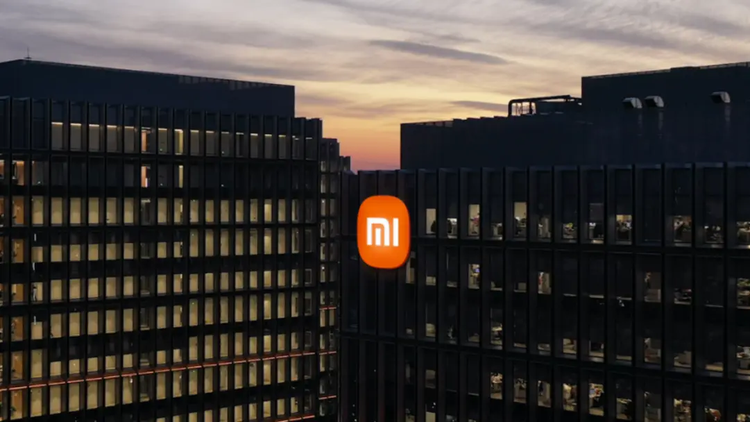 Xiaomi podría lanzar su propio servicio de telefonía celular