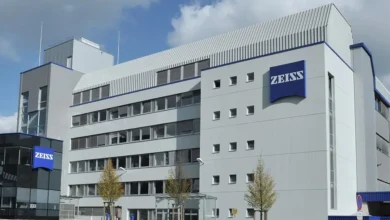 La empresa alemana ZEISS anuncia la apertura de la Universidad ZEISS