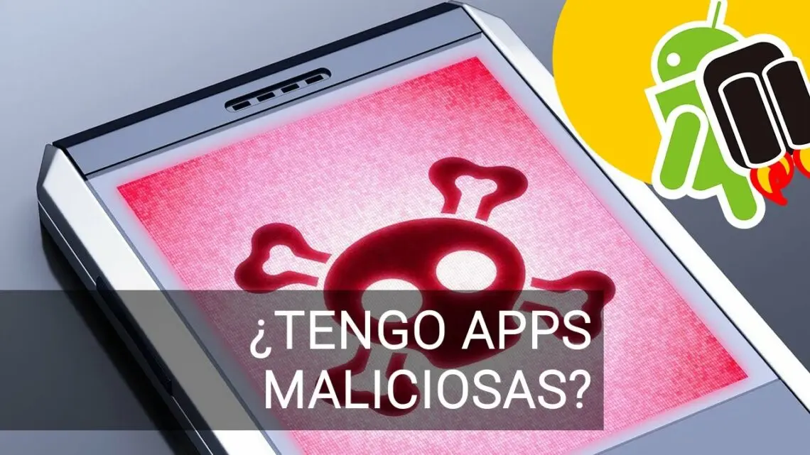 ¿Sabes cómo detectar las apps falsas o maliciosas en las App Stores?