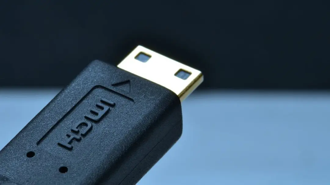 HDMI 2.1a será presentado en el CES 2022