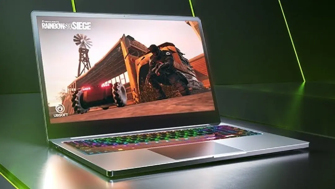NVIDIA trabaja en tres nuevas tarjetas gráficas para laptops gaming de bajo presupuesto