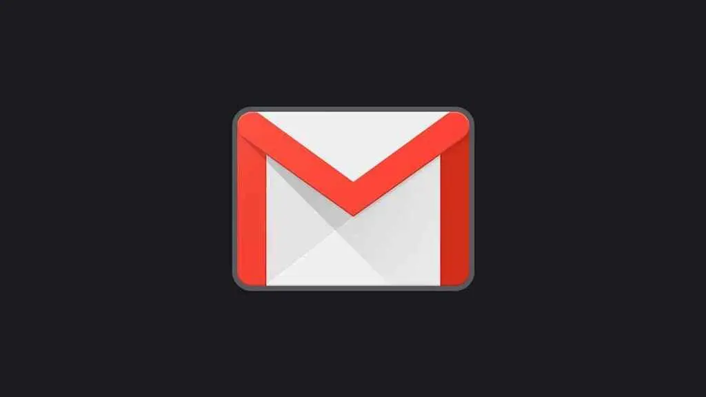 Gmail ya permite hacer llamadas de voz y videollamadas desde la aplicación