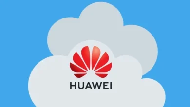 HUAWEI CLOUD lanza programa para apoyar a start-ups en México