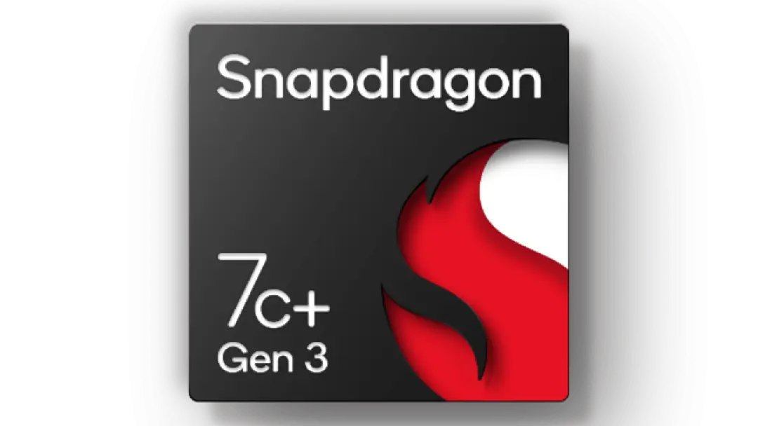 Qualcomm anuncia sus nuevos chips para PCs y Chromebooks: Snapdragon 8cx Gen 3 y 7c + Gen 3