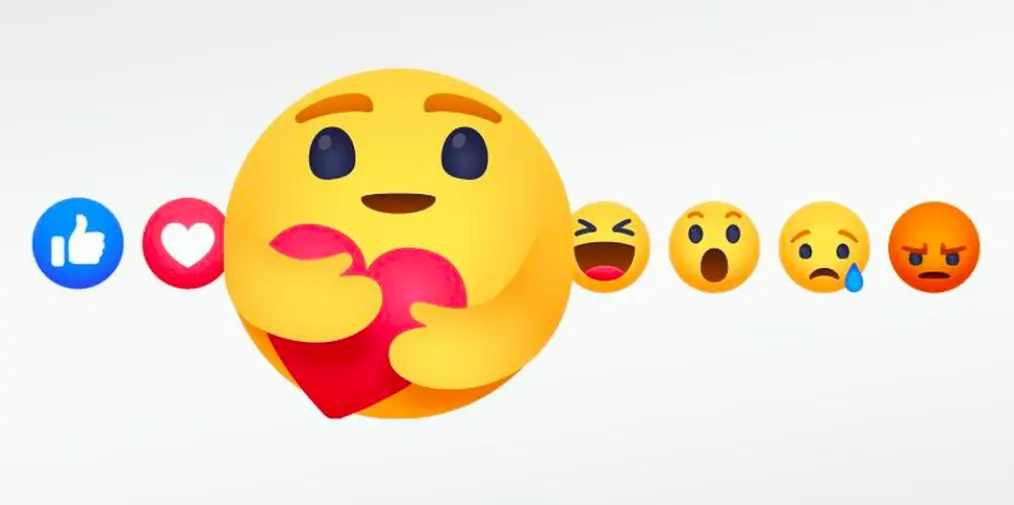 Reacciones en Telegram: la app añadirá reacciones con emojis en los mensajes
