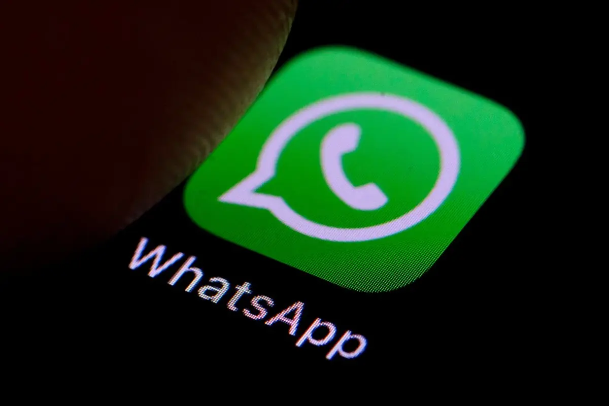 Así Puedes Activar Los Nuevos Mensajes Temporales En Whatsapp Pasionmovil 9585