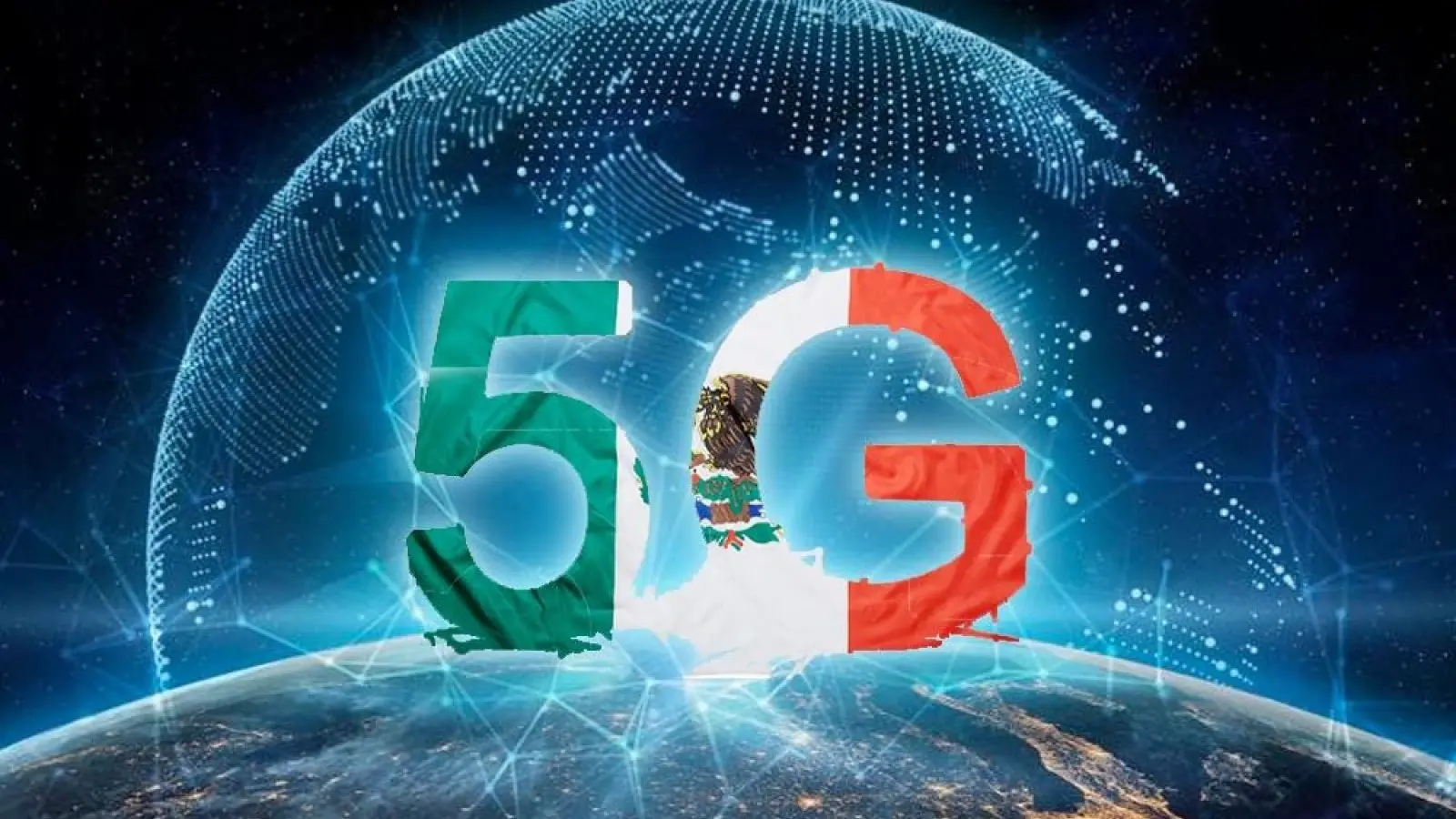 Telcel ya puede ofrecer 5G en México, IFT aprueba solicitud a Radiomovil Dipsa