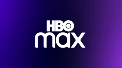 Esto es lo nuevo que llega a HBO Max en febrero de 2022