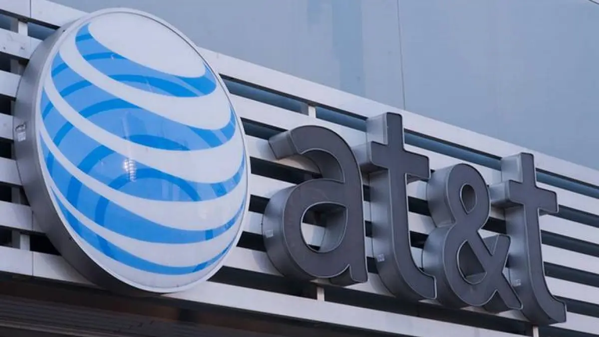 AT&T no se irá de México si Telcel cumple legalmente el marco regulatorio