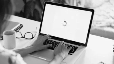 ¡Por fin! Si tu internet falla las empresas tendrán que descontarte de tu factura mensual