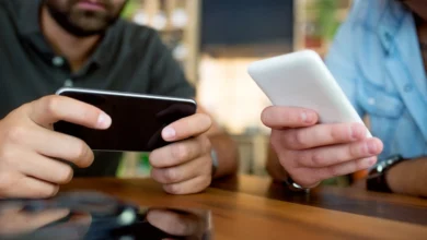 Wi-Fi 6 y redes 5G, el dúo perfecto