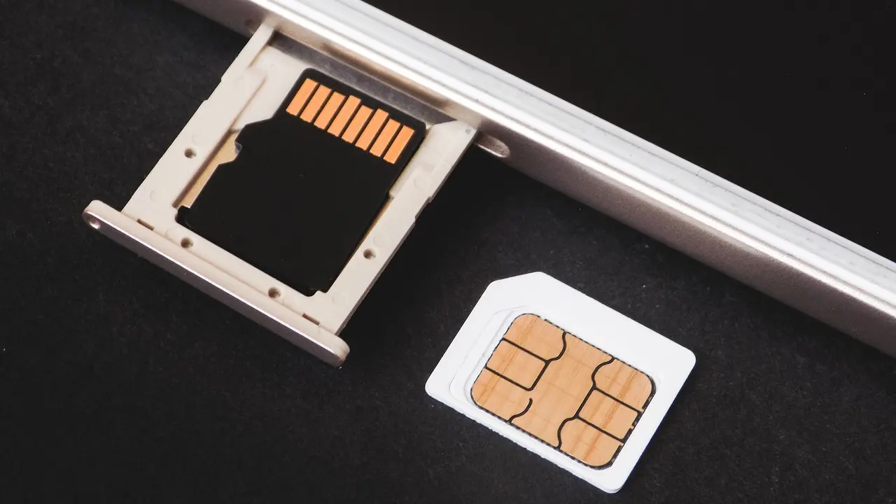Qualcomm anuncia la iSIM, una SIM integrada en el procesador de los smartphones