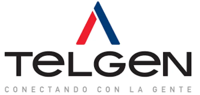 Un cuarto operador llegaría a México, Telgen quiere competir con Telcel, AT&T y Movistar
