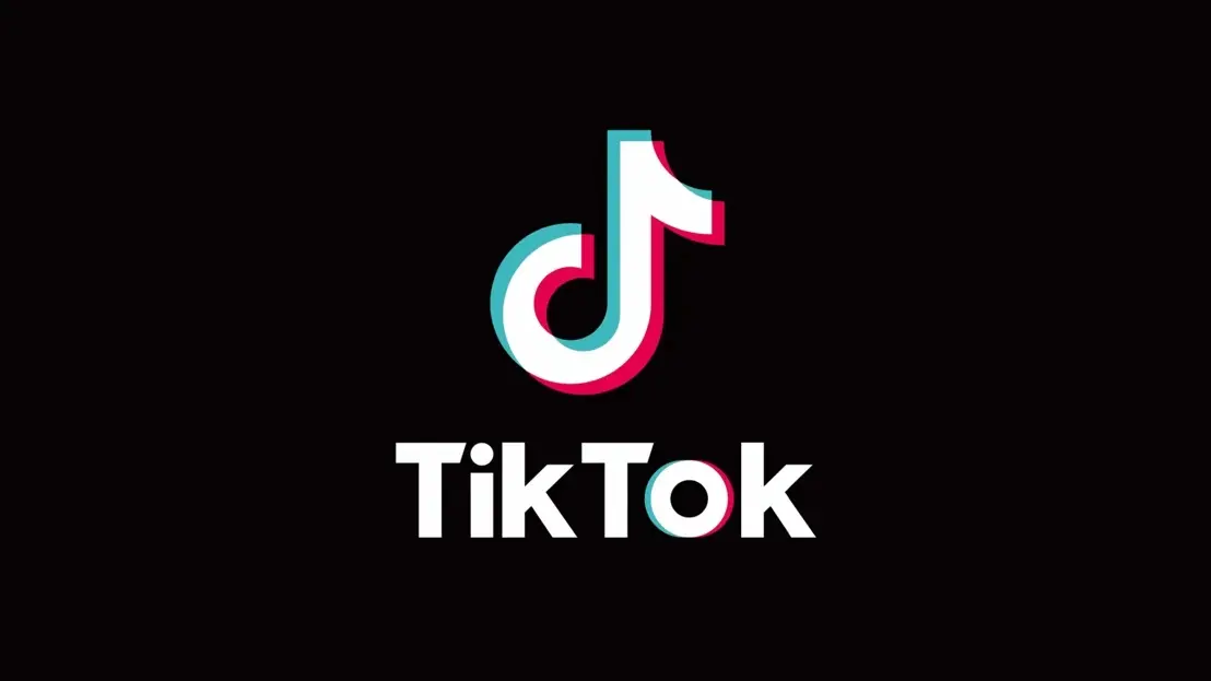 Anuncian los TikTok Awards para toda la comunidad y creadores