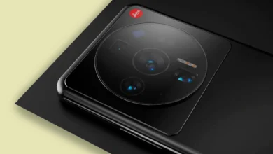 Mi MIX 5 se perfila para ser el smartphone con la carga más rápida de 2022