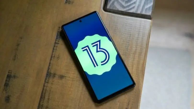 Así puedes correr Windows 11 en tu smartphone gracias a Android 13