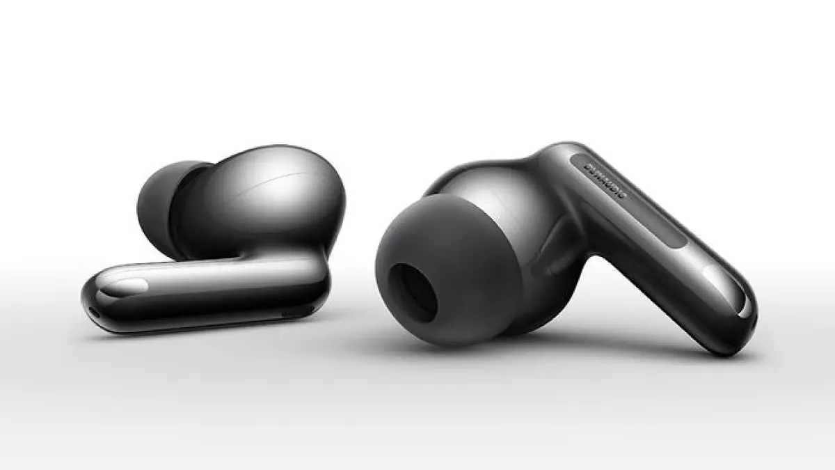 OPPO renueva su catálogo de audífonos con los Enco X2