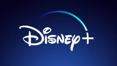 Disney+ ofrecería la transmisión de eventos en vivo