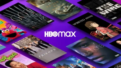 Estos son los estrenos que llegan en febrero a HBO Max México